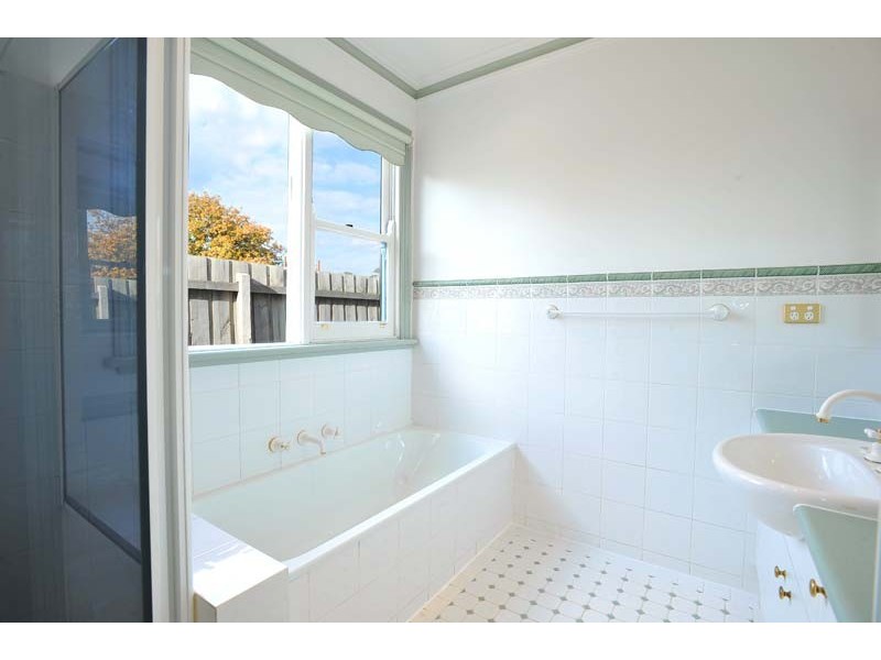 2 Pentland Street, Williamstown VIC 3016