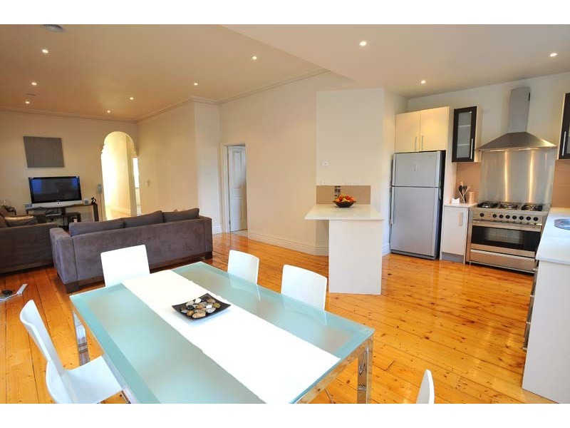 19 Hotham Street, Seddon VIC 3011