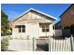 19 Hotham Street, Seddon VIC 3011