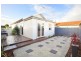 19 Hotham Street, Seddon VIC 3011