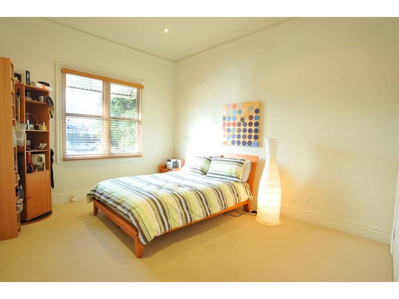 19 Hotham Street, Seddon VIC 3011