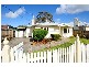 121 Woods Street, Newport VIC 3015