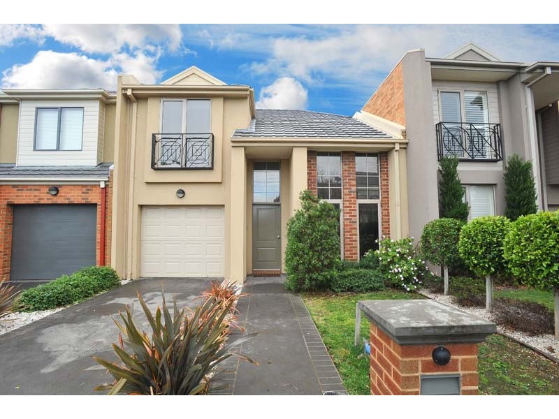 35 Mill Avenue, Yarraville VIC 3013