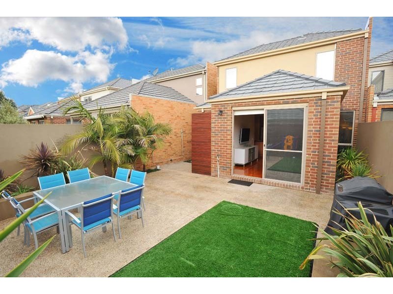 35 Mill Avenue, Yarraville VIC 3013