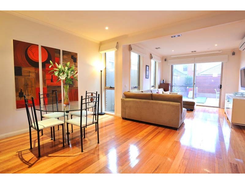 35 Mill Avenue, Yarraville VIC 3013