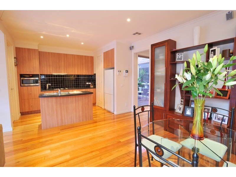 35 Mill Avenue, Yarraville VIC 3013