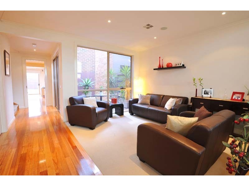 35 Mill Avenue, Yarraville VIC 3013