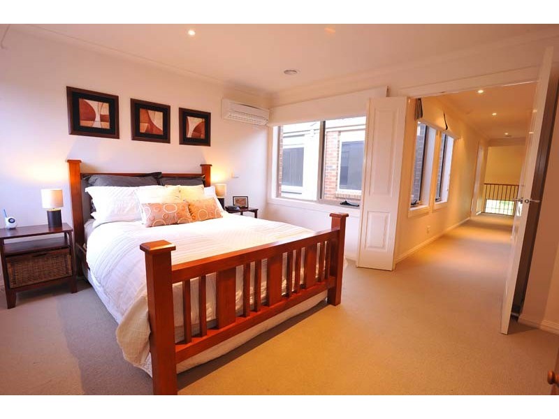 35 Mill Avenue, Yarraville VIC 3013