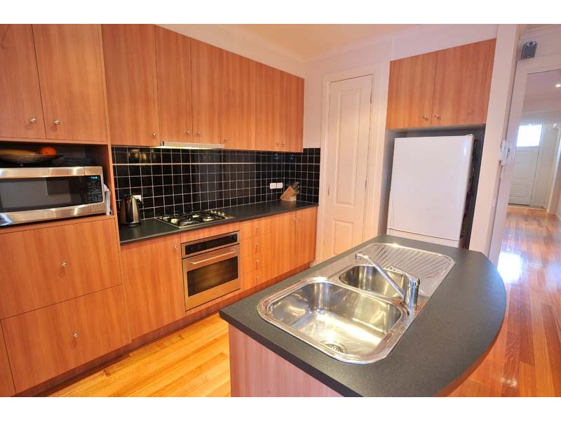 35 Mill Avenue, Yarraville VIC 3013