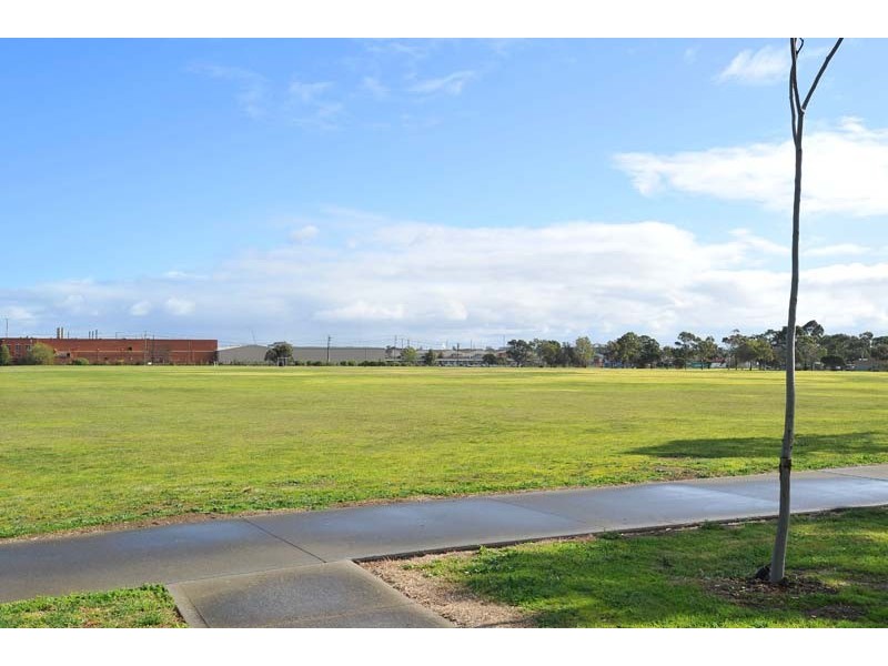 35 Mill Avenue, Yarraville VIC 3013