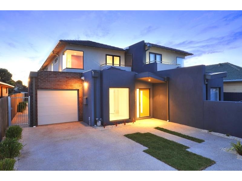 23 Emu Avenue, Altona VIC 3018