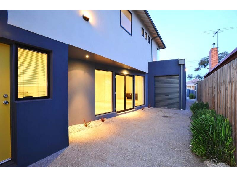 23 Emu Avenue, Altona VIC 3018