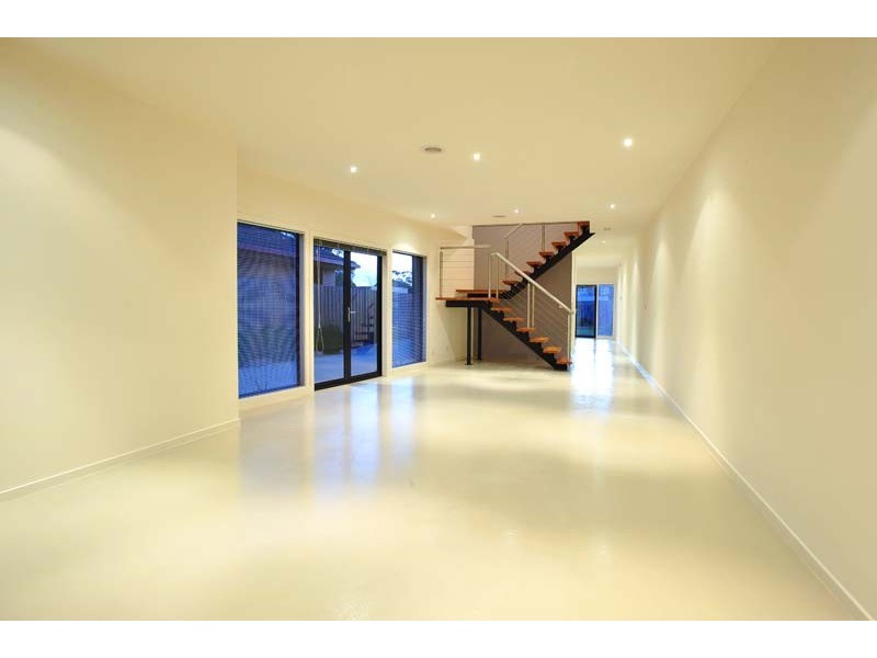 23 Emu Avenue, Altona VIC 3018