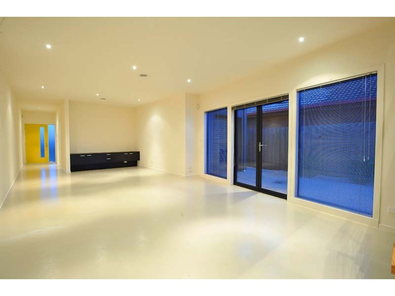 23 Emu Avenue, Altona VIC 3018