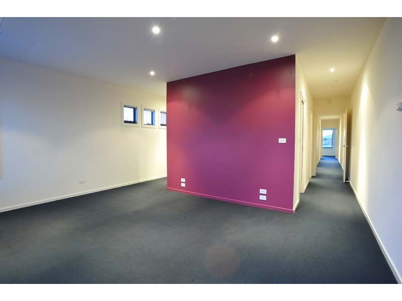 23 Emu Avenue, Altona VIC 3018