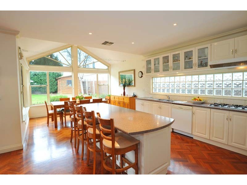 56 Merrett Drive, Williamstown VIC 3016