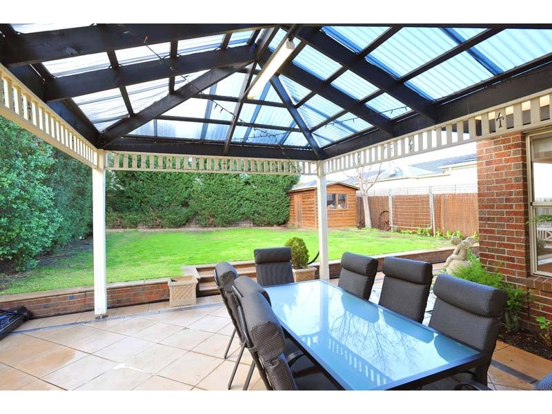 56 Merrett Drive, Williamstown VIC 3016