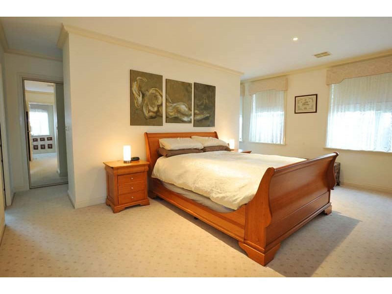 56 Merrett Drive, Williamstown VIC 3016