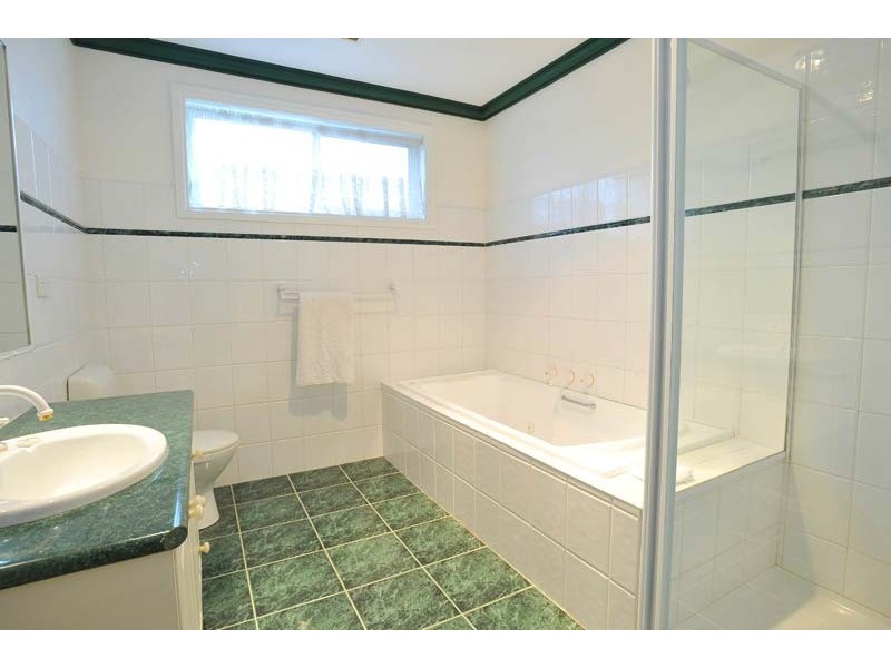 56 Merrett Drive, Williamstown VIC 3016