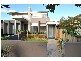 86 Bayview Street, Williamstown VIC 3016