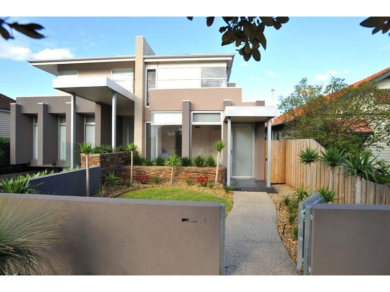 86 Bayview Street, Williamstown VIC 3016