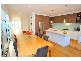 86 Bayview Street, Williamstown VIC 3016