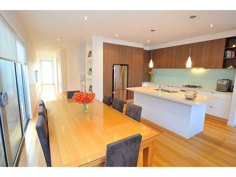 86 Bayview Street, Williamstown VIC 3016