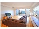 86 Bayview Street, Williamstown VIC 3016
