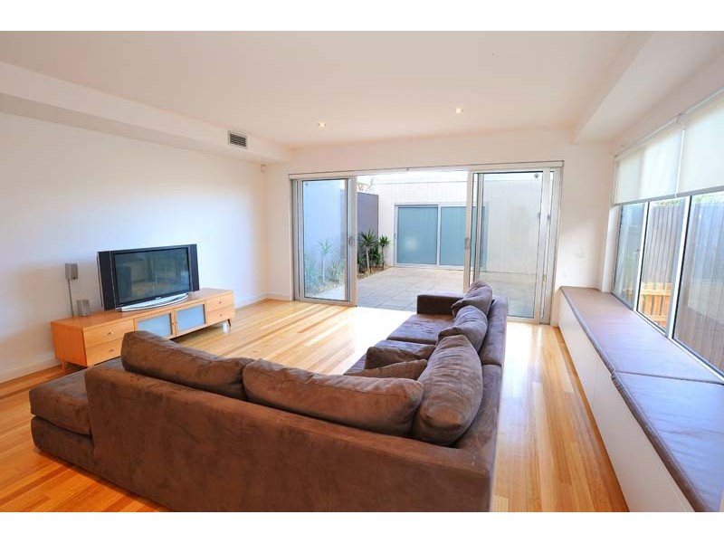 86 Bayview Street, Williamstown VIC 3016