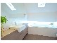 86 Bayview Street, Williamstown VIC 3016