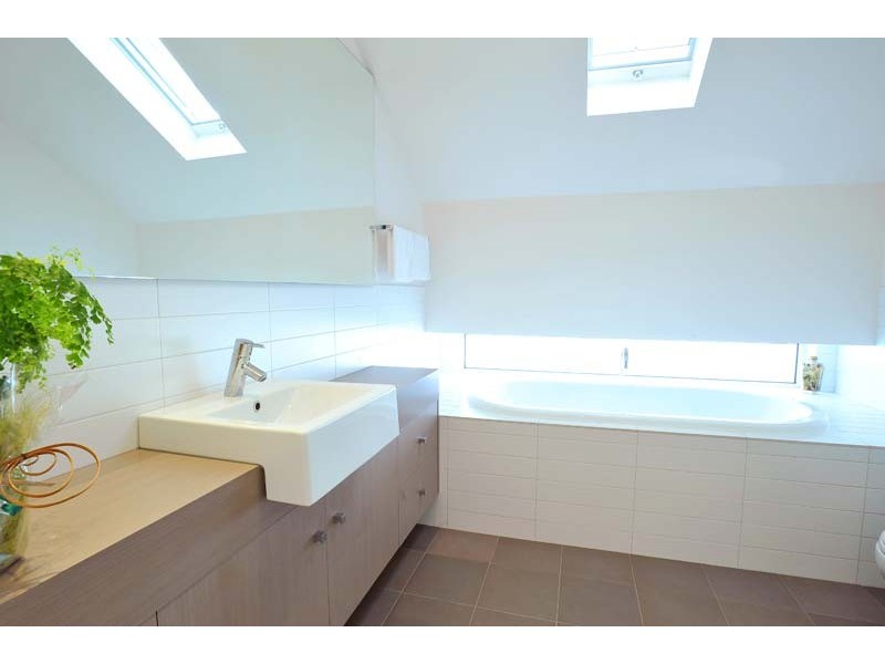 86 Bayview Street, Williamstown VIC 3016
