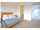 86 Bayview Street, Williamstown VIC 3016