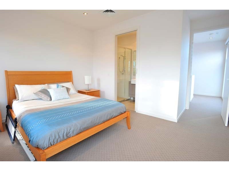 86 Bayview Street, Williamstown VIC 3016
