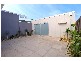 86 Bayview Street, Williamstown VIC 3016