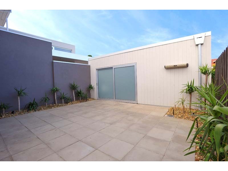 86 Bayview Street, Williamstown VIC 3016