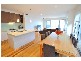 86 Bayview Street, Williamstown VIC 3016