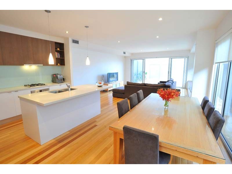 86 Bayview Street, Williamstown VIC 3016