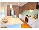 86 Bayview Street, Williamstown VIC 3016