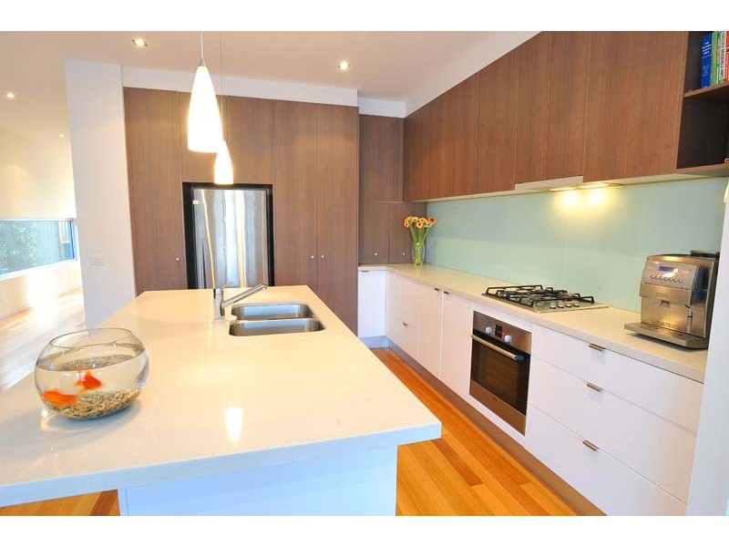 86 Bayview Street, Williamstown VIC 3016