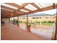 9 Alexandra Gardens, Caroline Springs VIC 3023