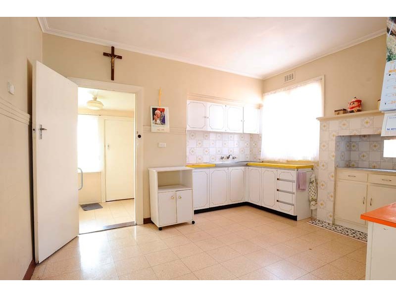 21 Ballard Street, Yarraville VIC 3013