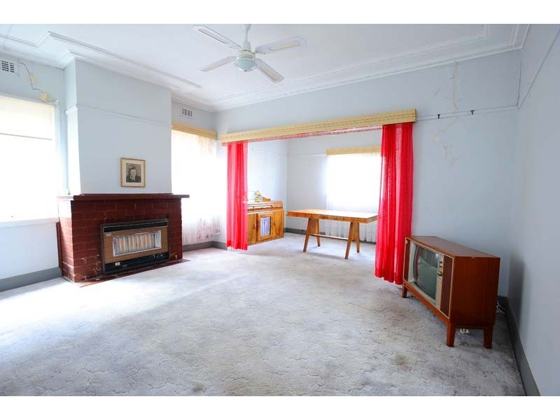 21 Ballard Street, Yarraville VIC 3013