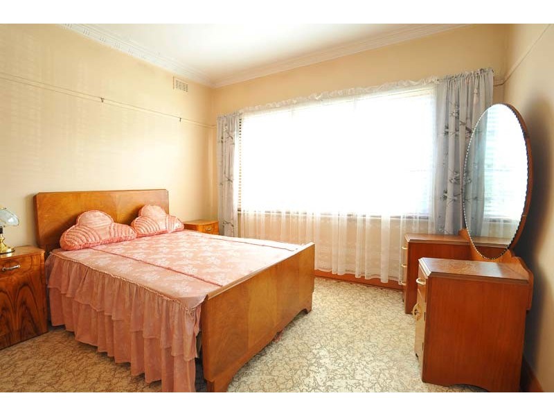 21 Ballard Street, Yarraville VIC 3013