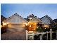 4 Alma Lane, Caroline Springs VIC 3023