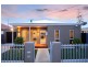39 Clyde Street, Newport VIC 3015