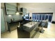 39 Clyde Street, Newport VIC 3015