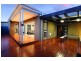 39 Clyde Street, Newport VIC 3015