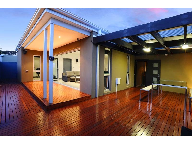 39 Clyde Street, Newport VIC 3015