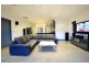 39 Clyde Street, Newport VIC 3015