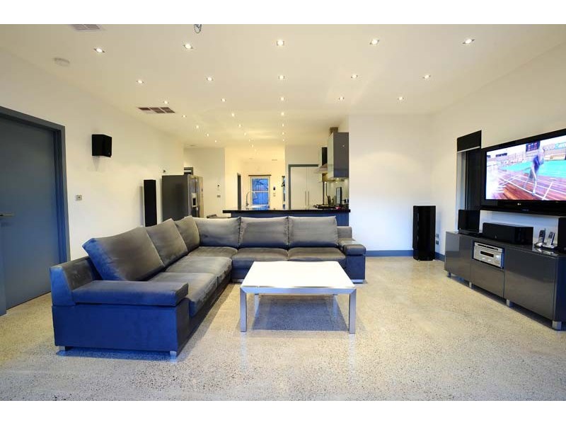 39 Clyde Street, Newport VIC 3015